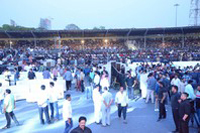Bharat Bahiranga Sabha Photos